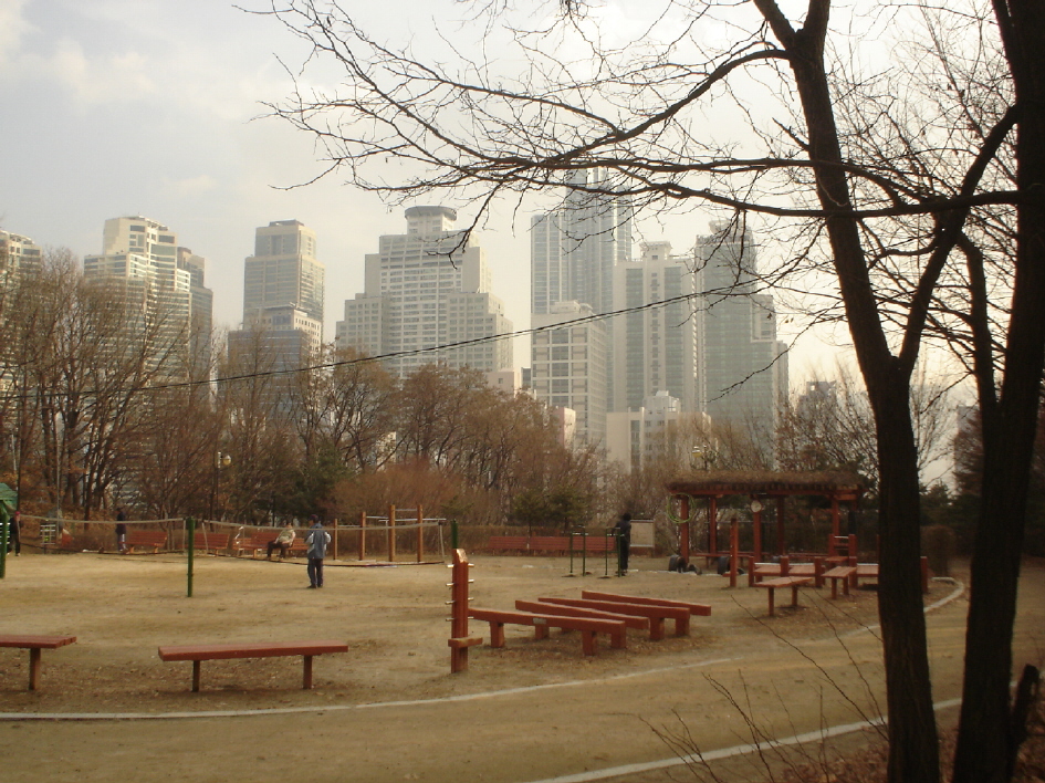 �������� - ��������