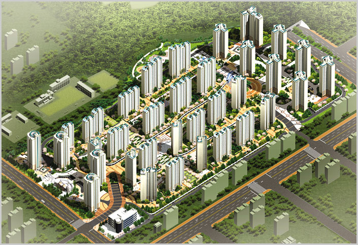 ��ȹ/���� - ������