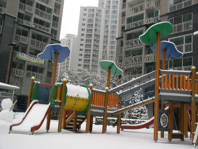 �������ü� - ������