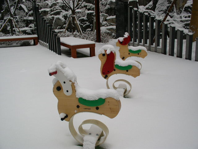 �������ü� - ������