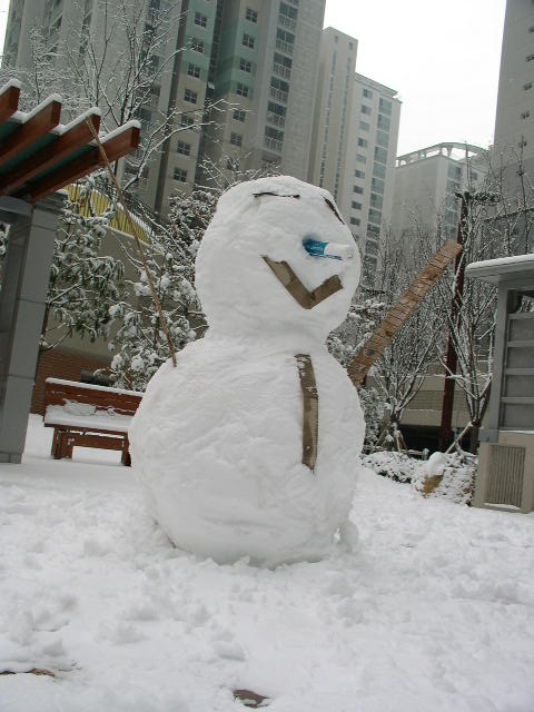 �������� - ������������