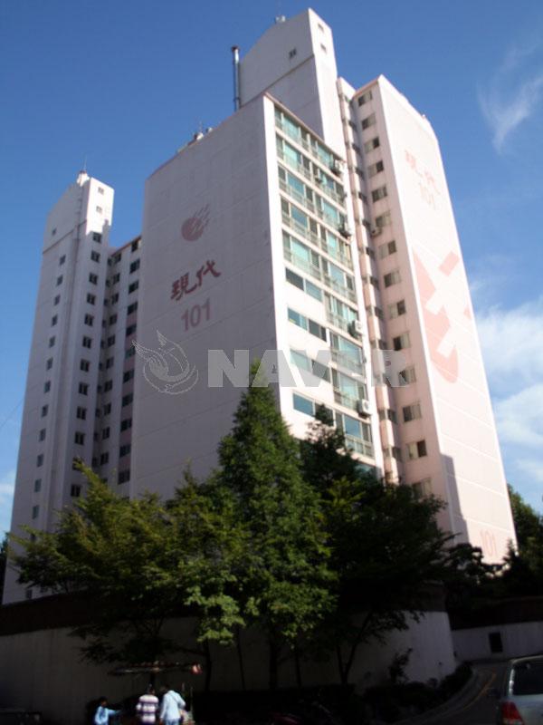 �������� - ��������