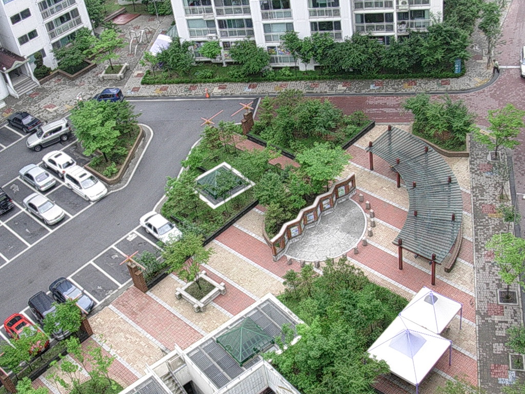 경기도 남양주시 별내면 청학주공5단지 | 부동산뱅크 단지뱅크