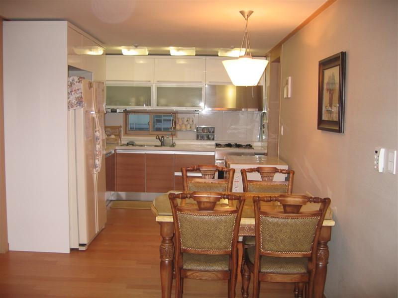 �ǳ����� - �ֹ�