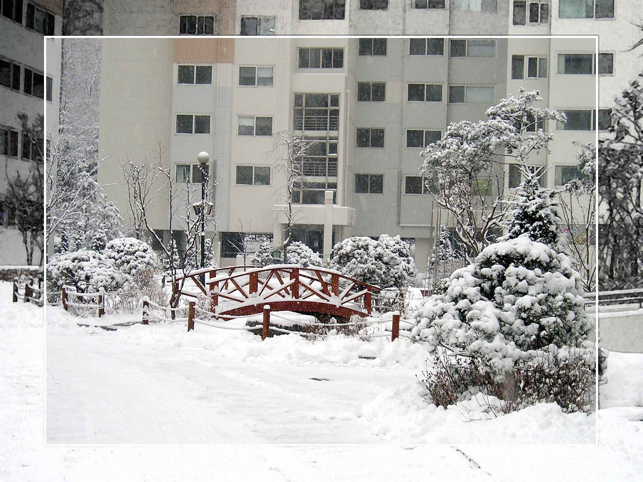 �������� - ������������