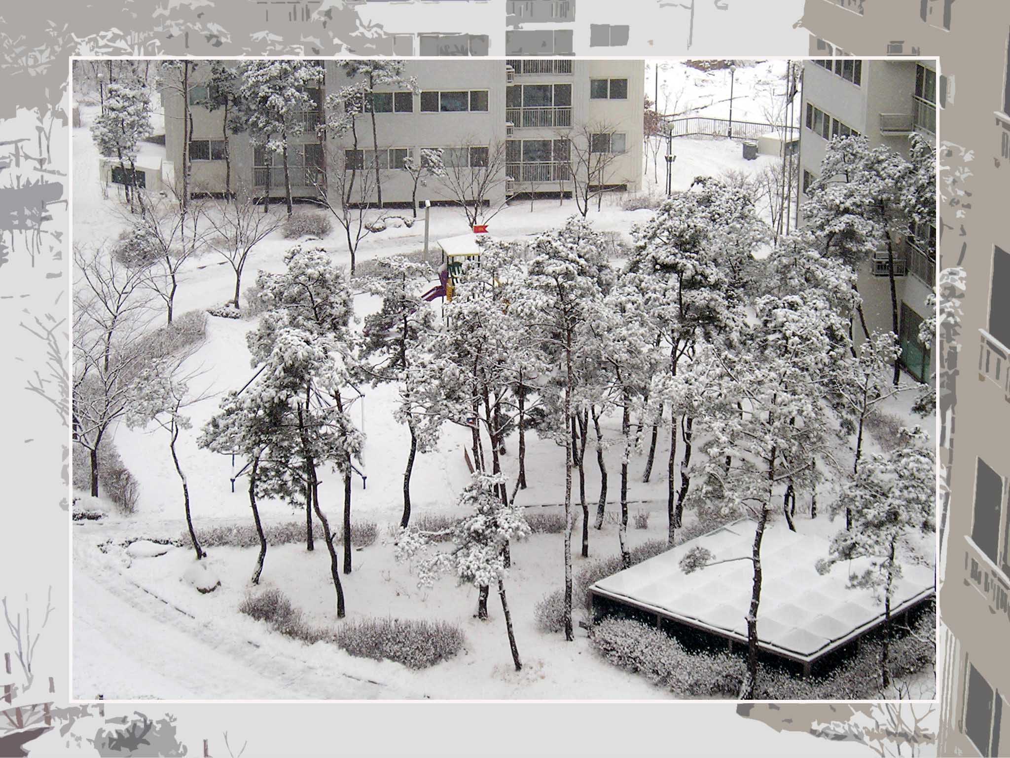 �������� - ������������