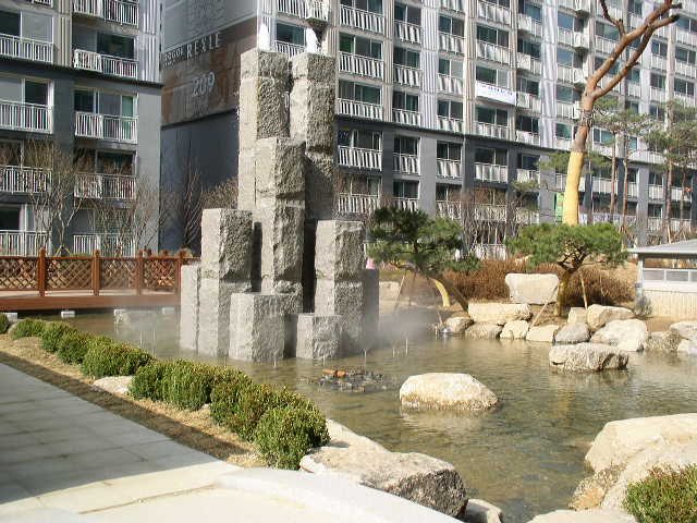 �������� - ������������