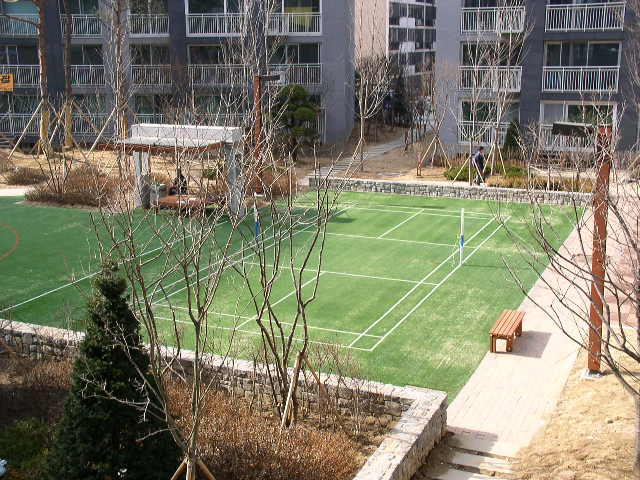 �������ü� - �������ü�