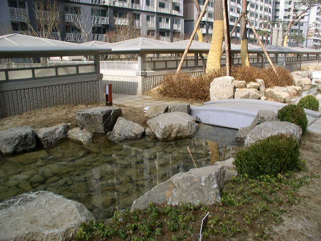 �������� - ������������