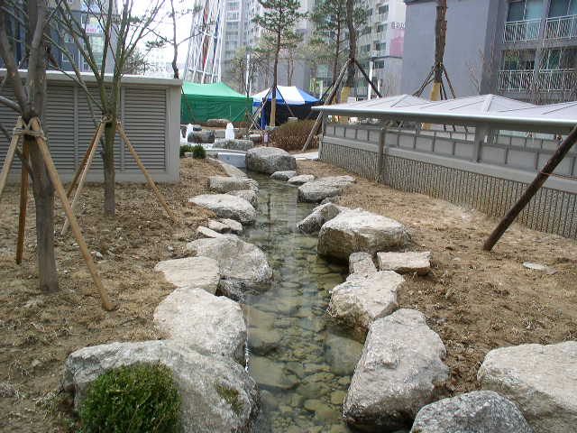 �������� - ������������