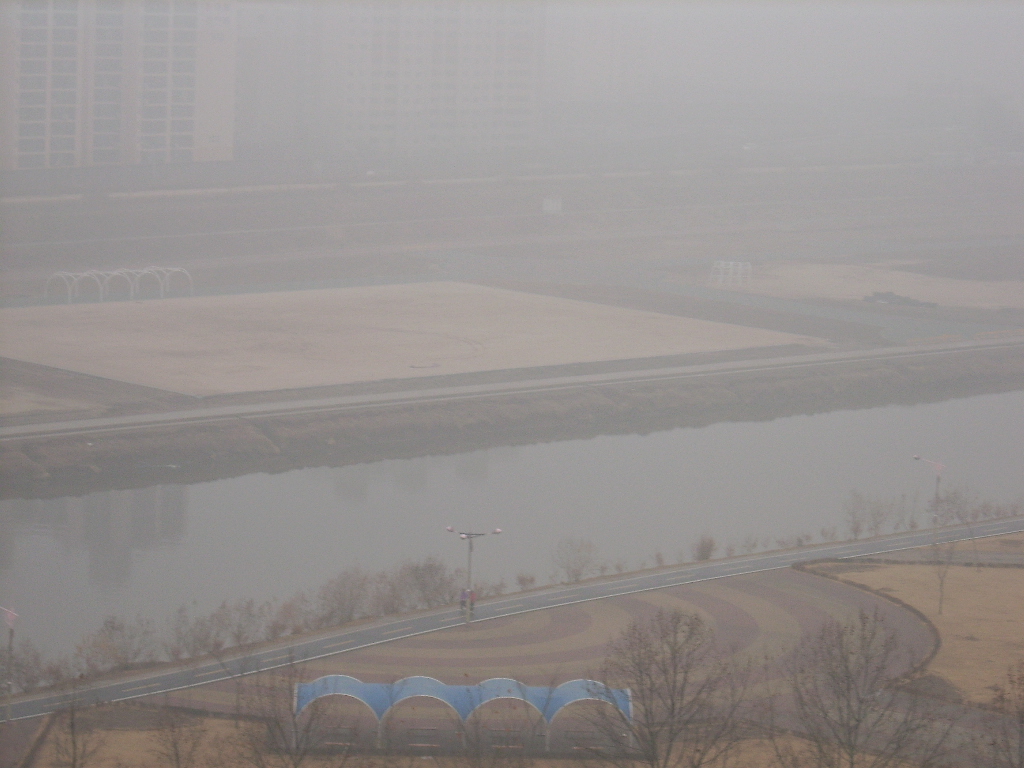 �ܺ����� - ��