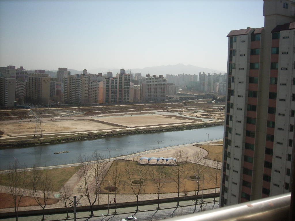 �ܺ����� - ��