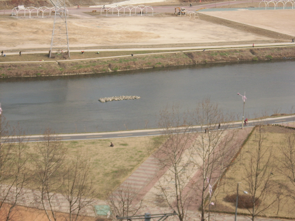 �ܺ����� - ��