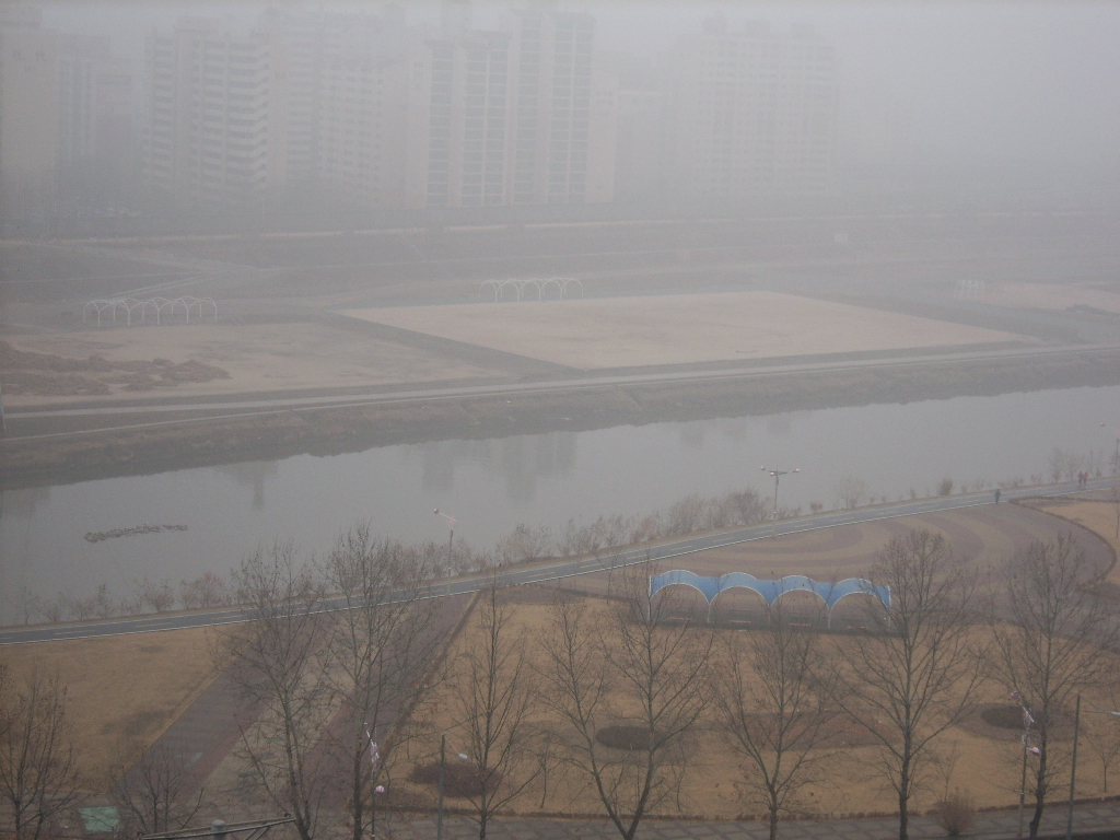 �ܺ����� - ��