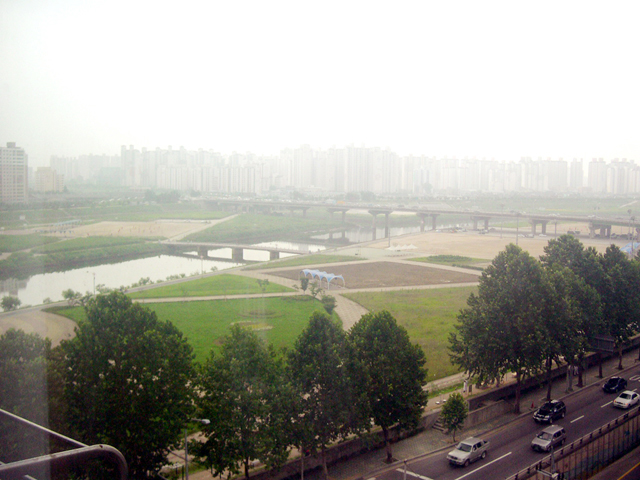 �ܺ����� - ��