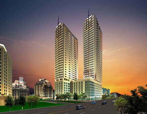 이안용산프리미어 실거래가 분석 — 서울 용산구 시세·평당가·거래 동향 (2026)