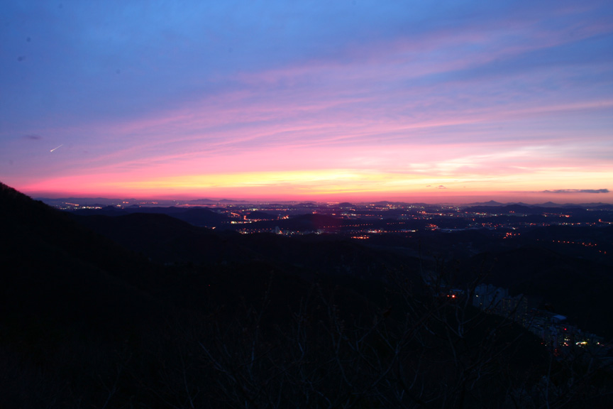 경기도 군포시 산본동 한양목련 | 부동산뱅크 단지뱅크