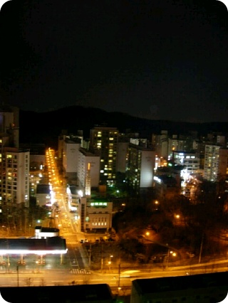 �ܺ����� - ��(�߰�)