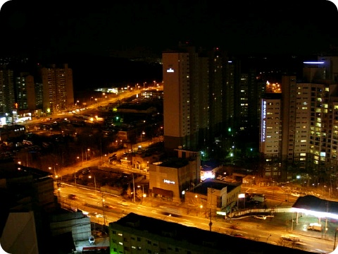 �ܺ����� - ��(�߰�)