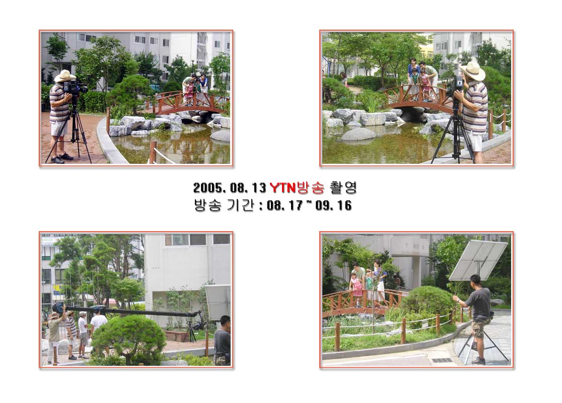 �������� - ������������