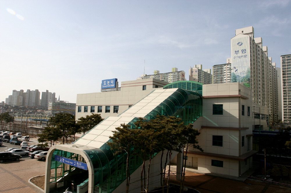 경기도 남양주시 다산동 플루리움1단지 | 부동산뱅크 단지뱅크