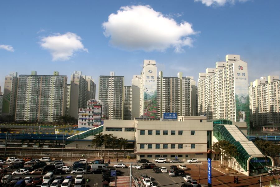 경기도 남양주시 다산동 플루리움3단지 | 부동산뱅크 단지뱅크