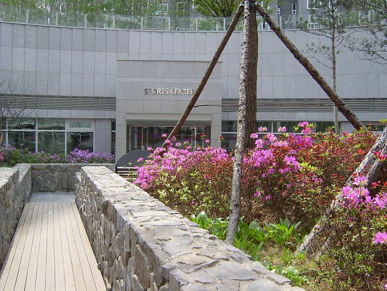 �������� - �����Ա�����