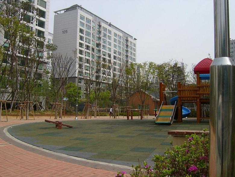 �������ü� - ������