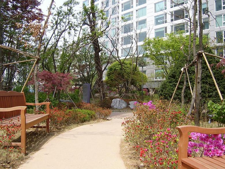 �������ü� - ��å��(����)