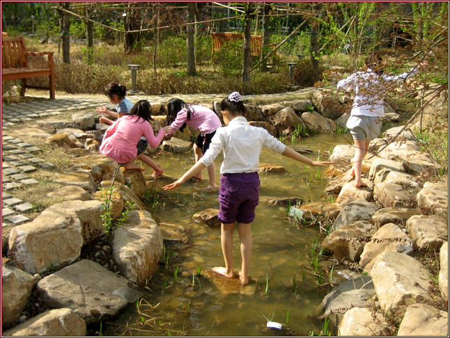 �������� - �����Ա�����