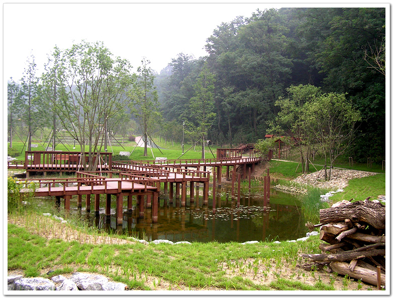 용인 구갈3지구 둘러보기 | 부동산뱅크 커뮤니티