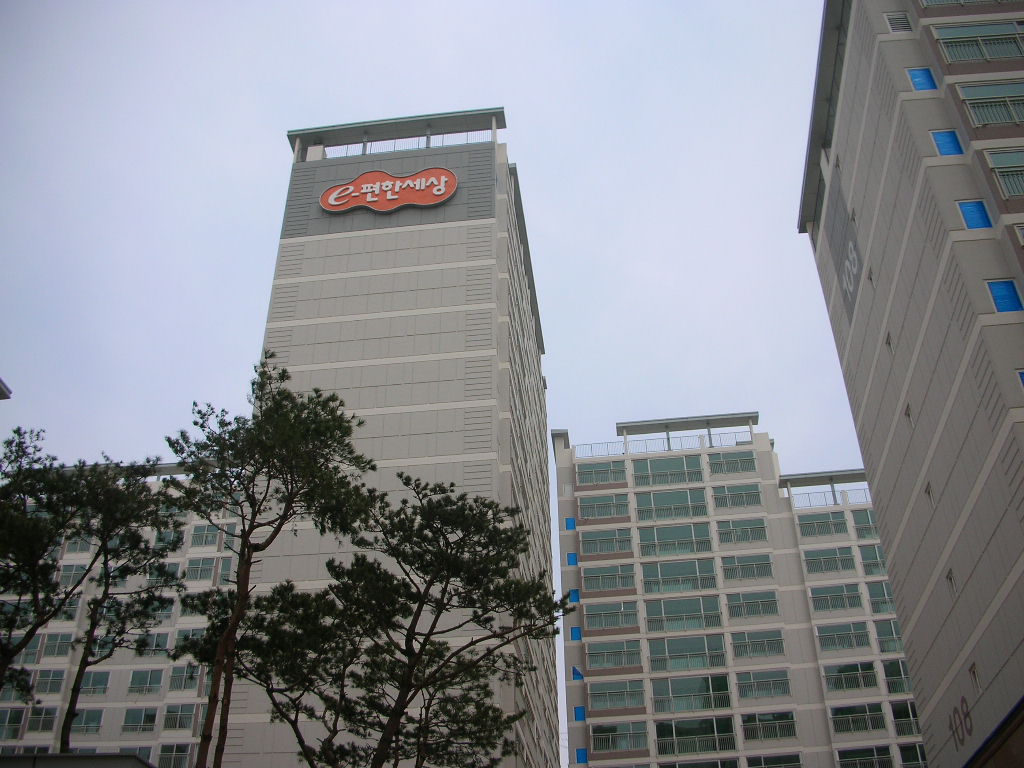 �������� - ������������