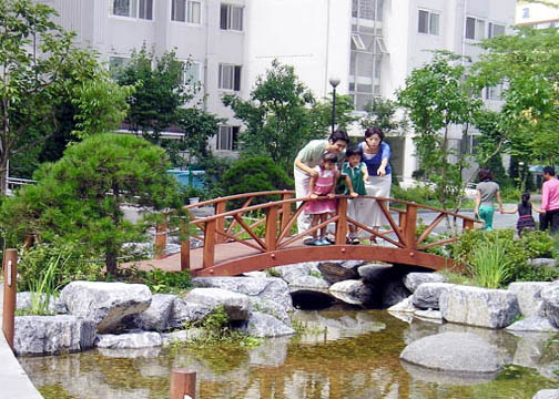 �������� - ������������