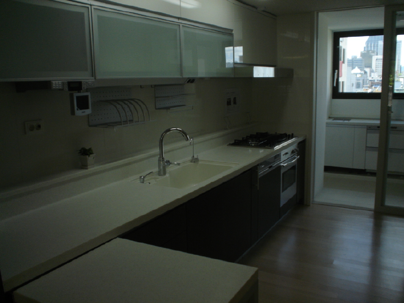 �ǳ����� - �ֹ�