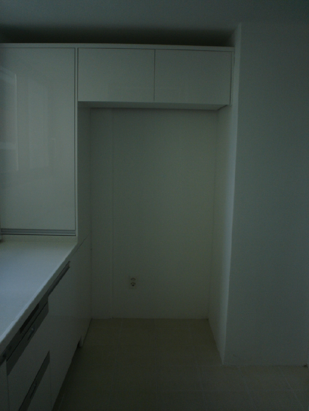 �ǳ����� - �ֹ�