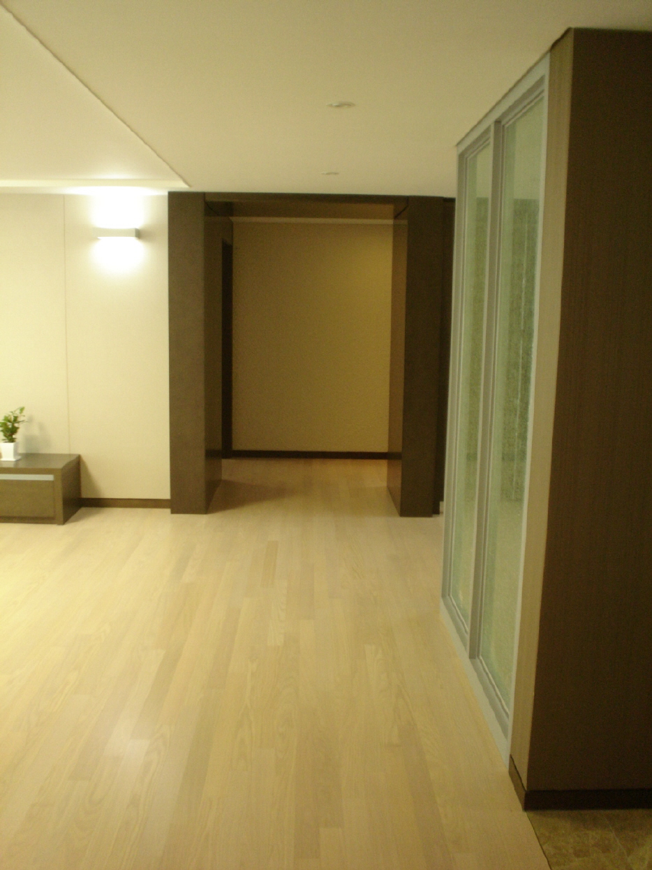 �ǳ����� - �Ž�