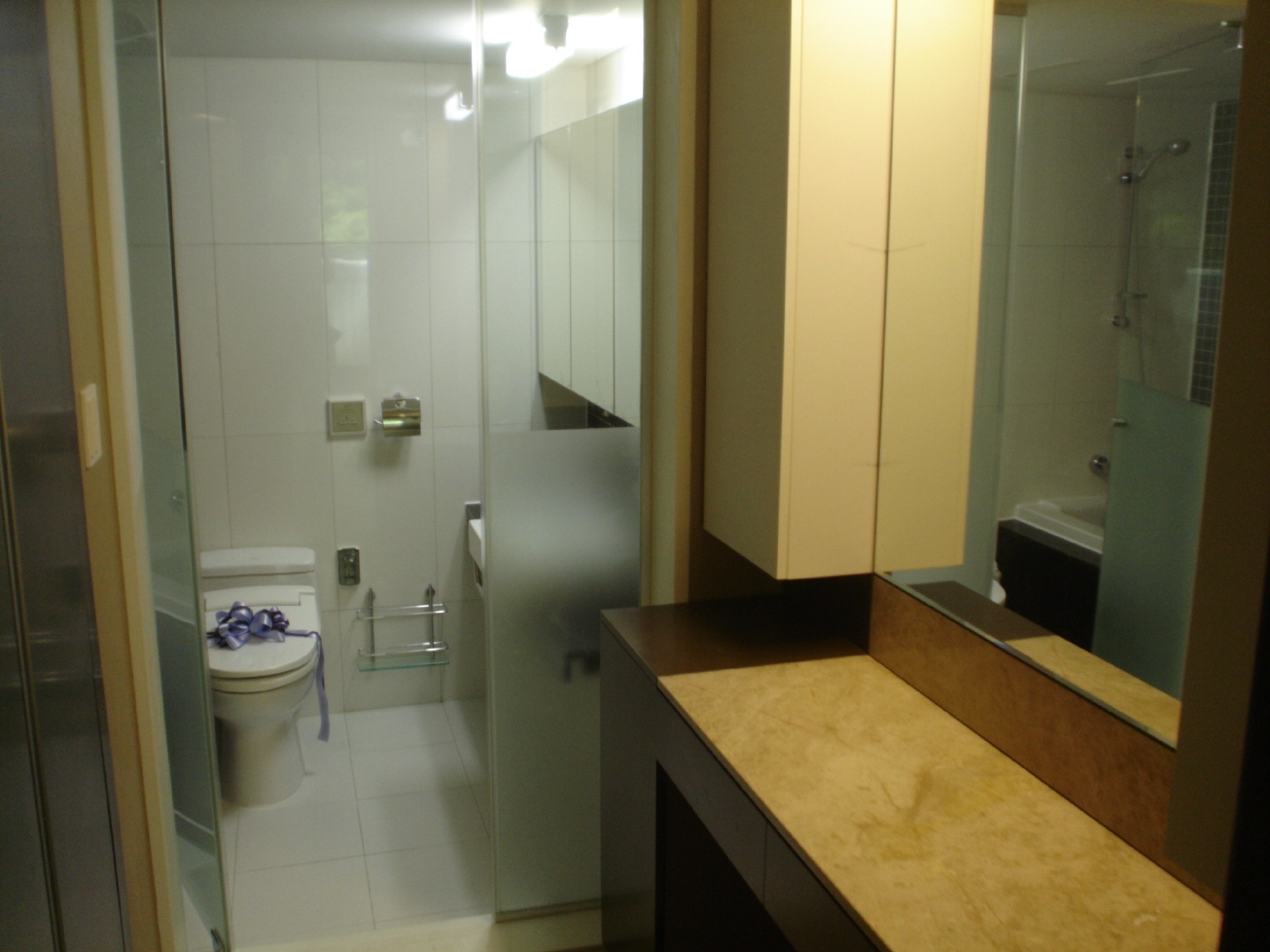 �ǳ����� - ȭ���(���)