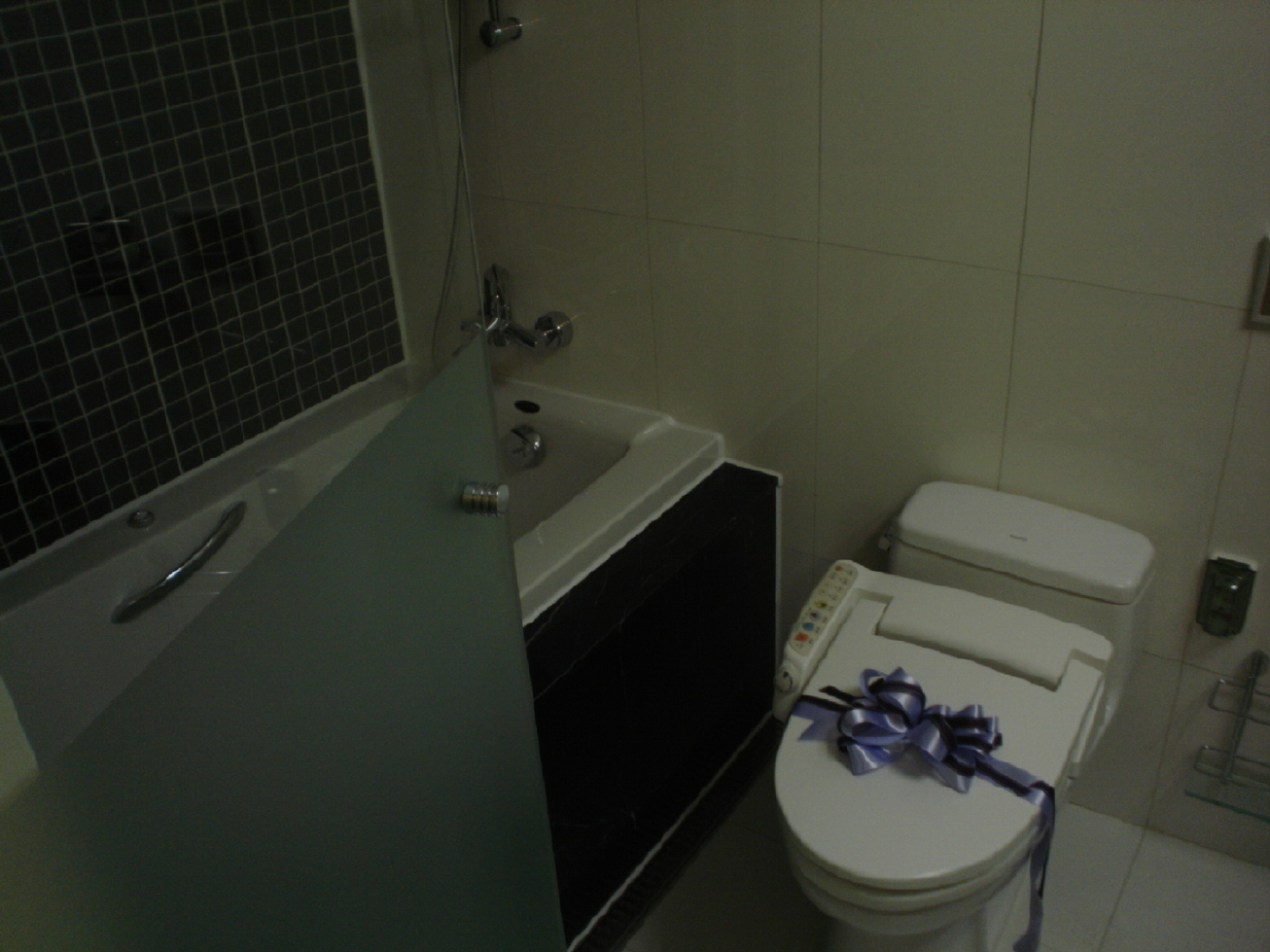 �ǳ����� - ȭ���(���)