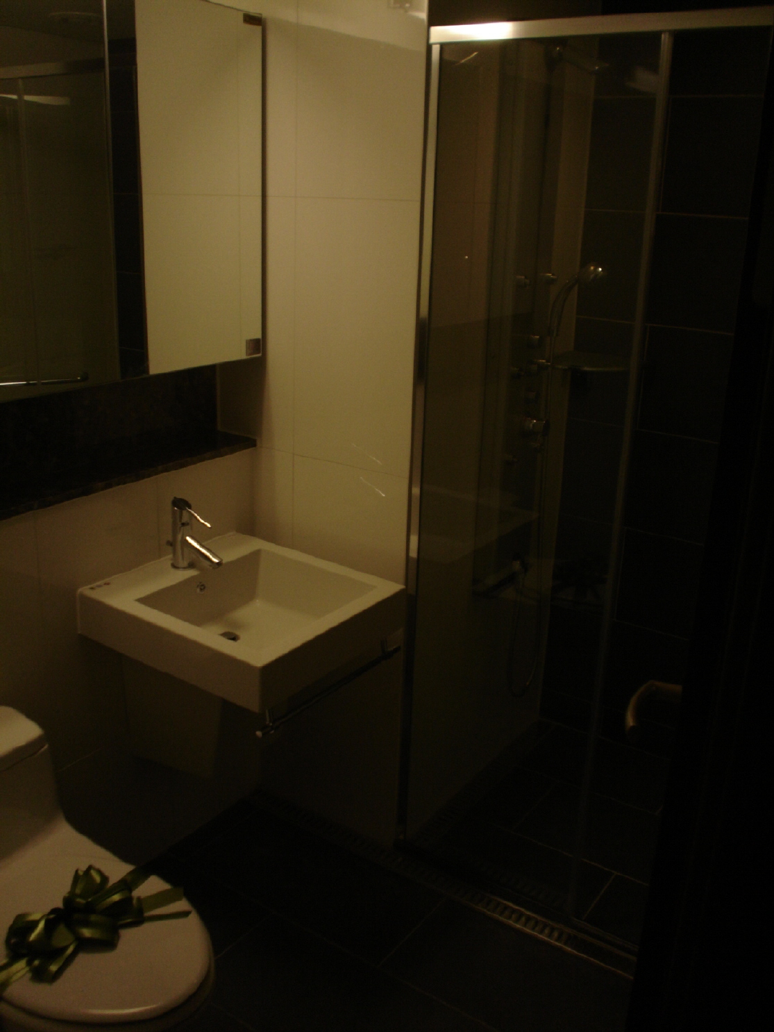 �ǳ����� - ȭ���(���)