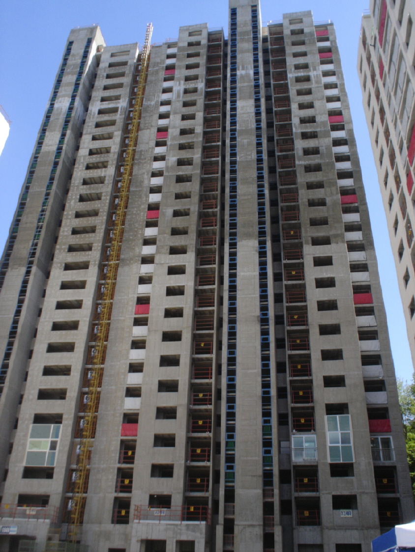 �������� - ��������