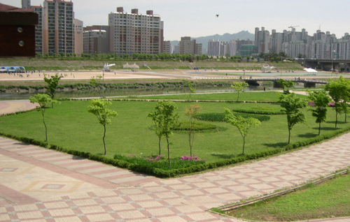 �������� - ��������