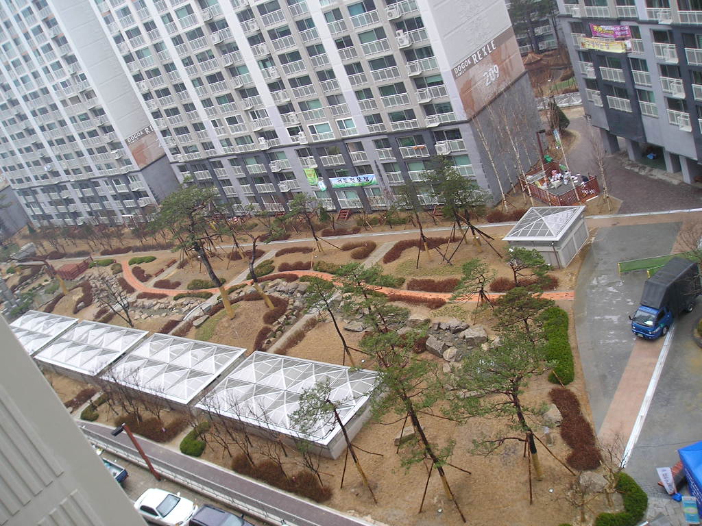 �������� - ������������