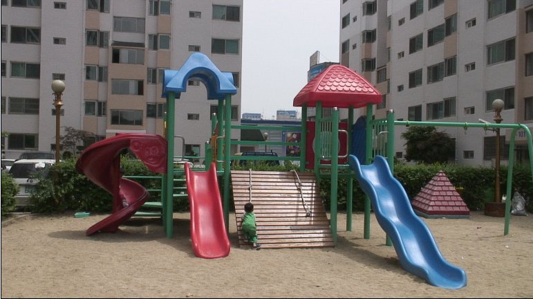 �������ü� - ������