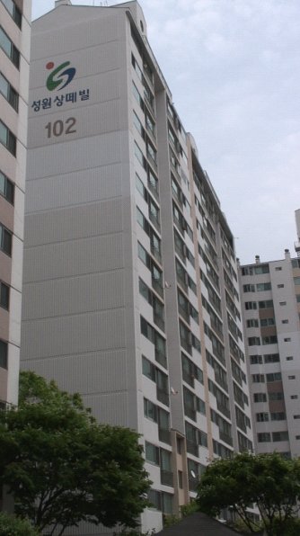 ����Ʈ�ܺ� - ����Ʈ��(�ΰ�)