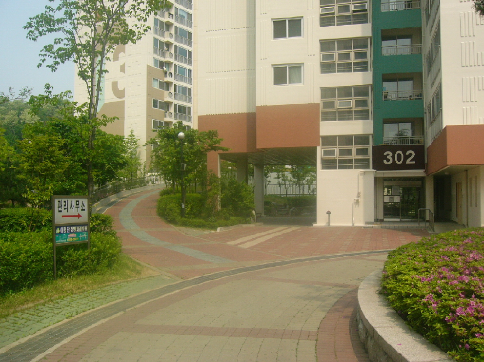 �������� - ������������