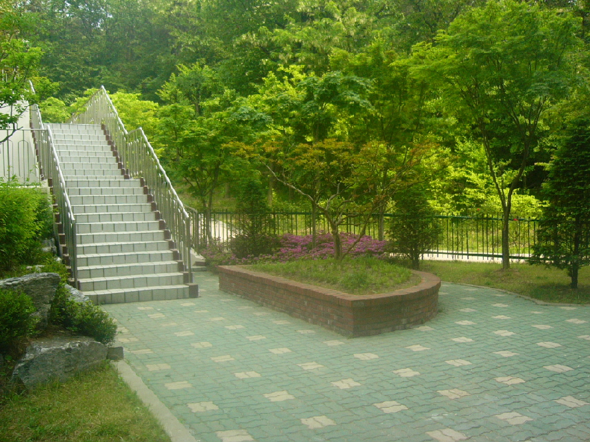 �������� - ������������