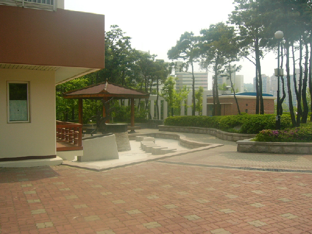 �������ü� - ��å��(����)