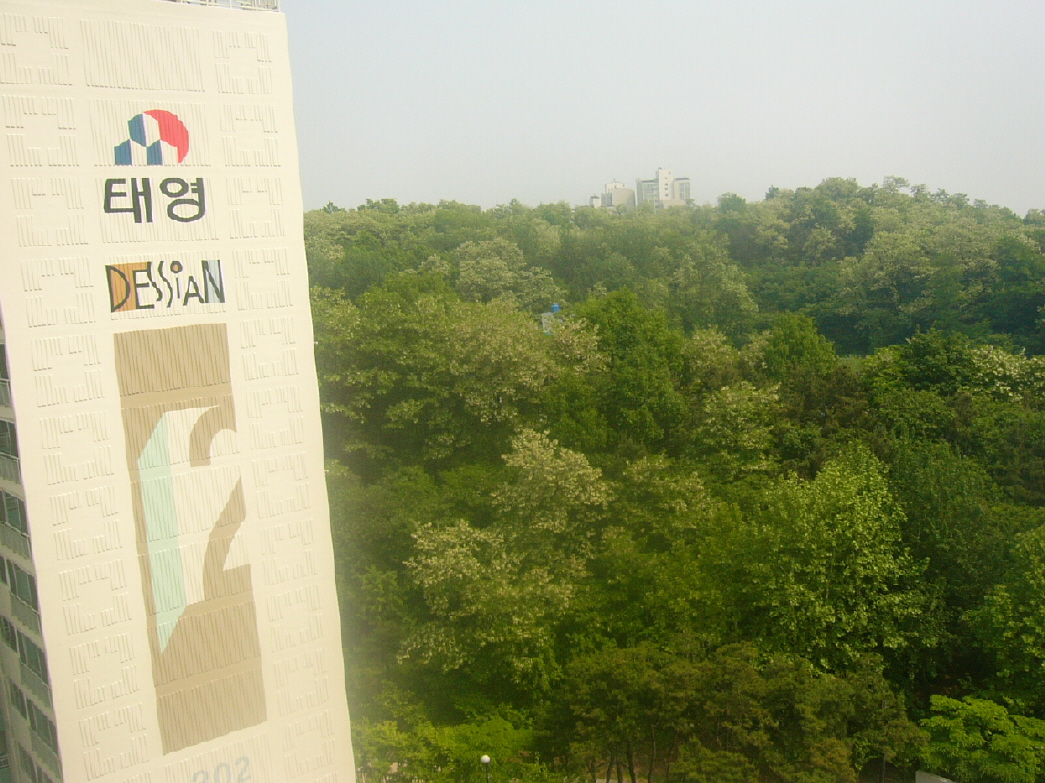 ����Ʈ�ܺ� - ����Ʈ��(�ΰ�)