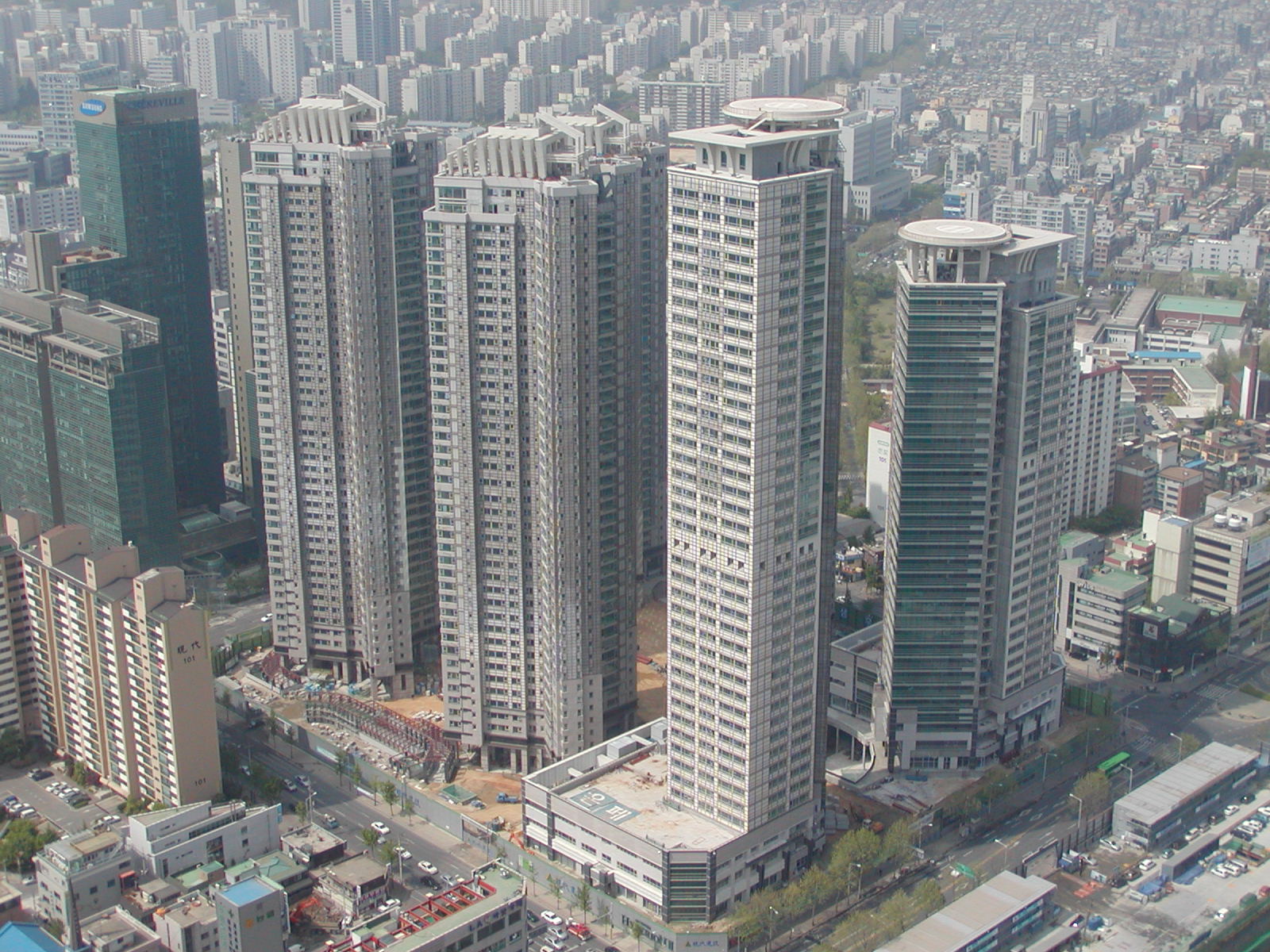 �������� - ��������