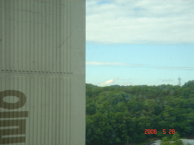 �ܺ����� - ��